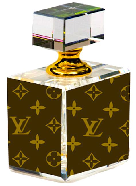 decal louis vuitton|Louis Vuitton bottle engraving.